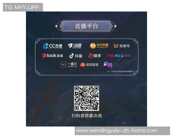 问鼎娱乐手机APP安卓版-问鼎娱乐手机APP安卓版引领全新数字化生活时代-问鼎娱乐手机APP安卓版